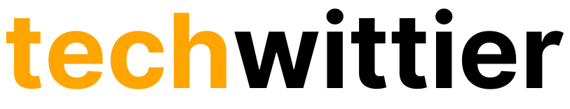 Techwittier