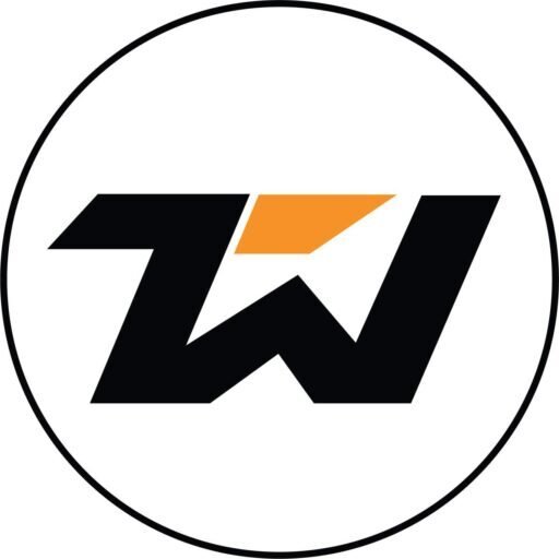 techwittier.com
