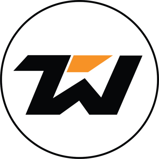 techwittier